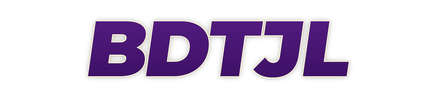 bdtjl